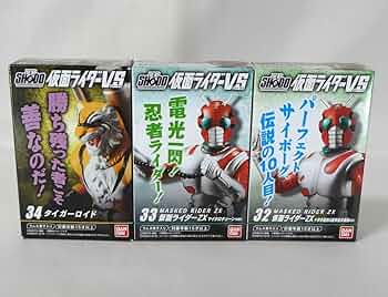 ジャンプフィギュア　まとめ売り ジャンプ系 フィギュアまとめ売り6点セット 新品未開封 - メルカリ
